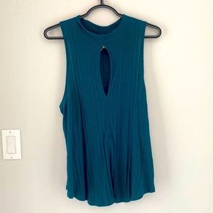 LAST CHANCE❗️ We The Free • Keyhole Tank